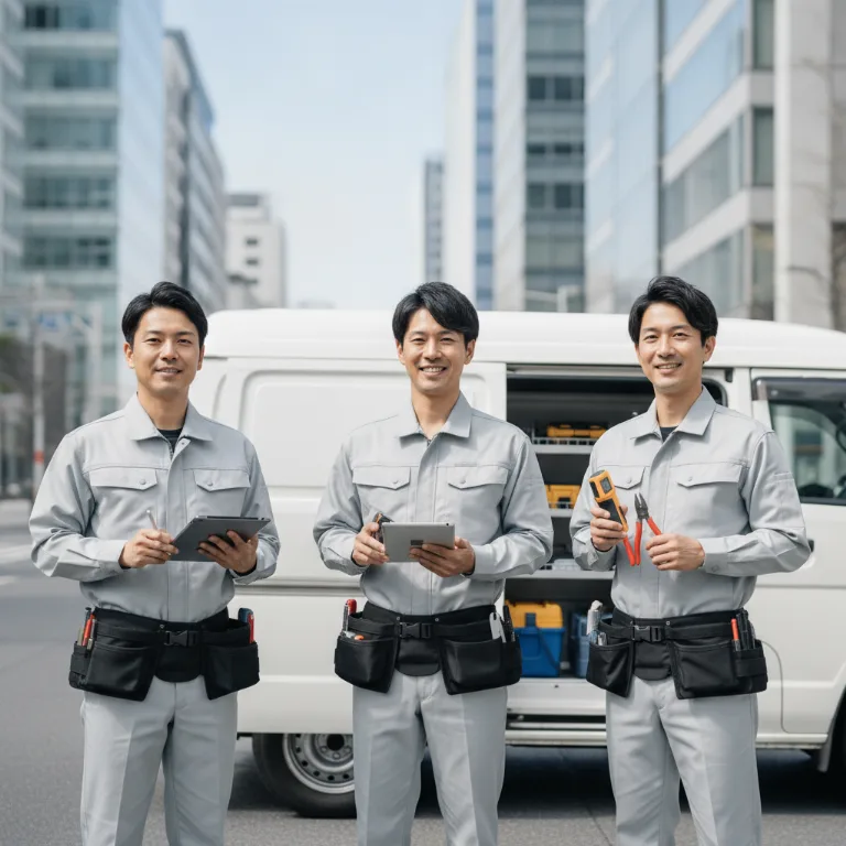 企業法務弁護士 守口